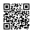 qrcode for WD1567549958